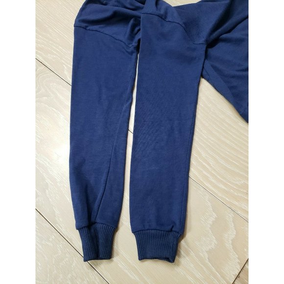 Rob Roy Original 1980s 80s Starwars T Shirt Kids Long Sleeve R2D2 C3PO Painted - Picture 5 of 9